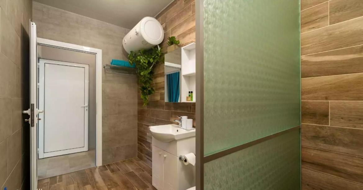 Takamakasky Villas ภายนอก รูปภาพ